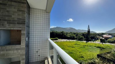 Apartamento, 1 quarto, 48 m² - Foto 1