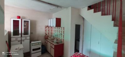 Sobrado, 3 quartos, 130 m² - Foto 5