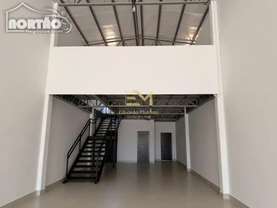 Casa, 165 m² - Foto 3