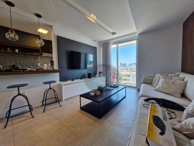 Apartamento, 2 quartos, 106 m² - Foto 3