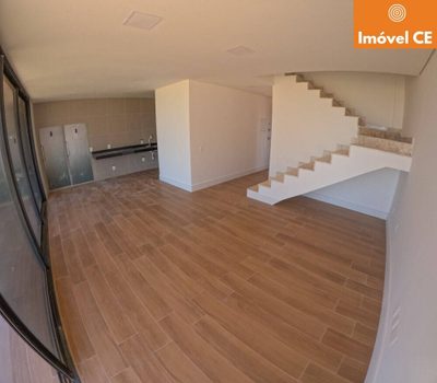 Casa, 4 quartos, 251 m² - Foto 5