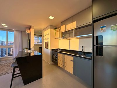 Apartamento, 3 quartos - Foto 3