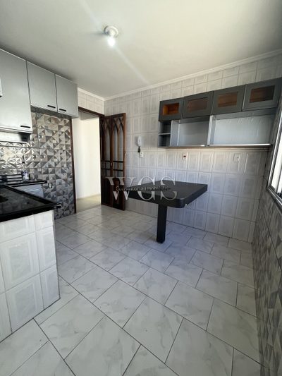 Apartamento, 3 quartos, 67 m² - Foto 4