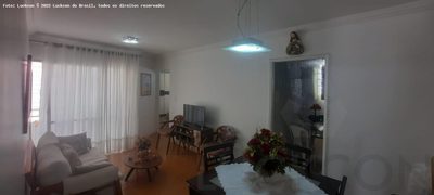 Apartamento, 2 quartos, 61 m² - Foto 4