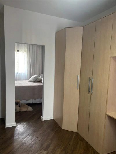 Apartamento, 4 quartos, 111 m² - Foto 3