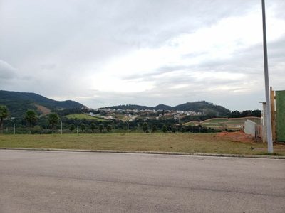 Loteamento e Condomínio, 510 m² - Foto 1