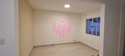 Casa, 3 quartos, 148 m² - Foto 1
