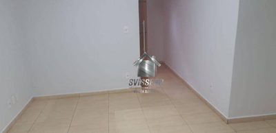 Prédio Inteiro, 200 m² - Foto 3