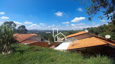 Casa, 3 quartos, 161 m² - Foto 4