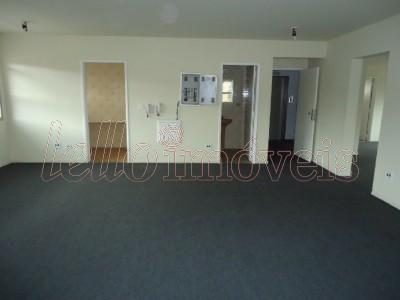 Sala-Conjunto, 70 m² - Foto 3