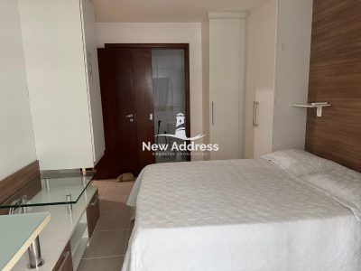 Apartamento, 3 quartos, 143 m² - Foto 5