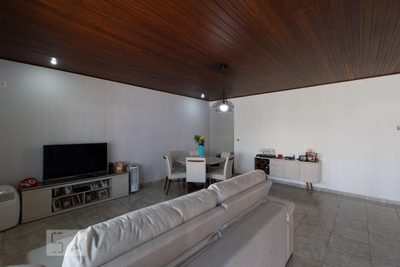 Casa, 2 quartos, 175 m² - Foto 4