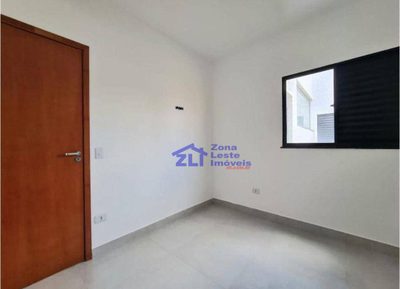 Apartamento, 1 quarto, 40 m² - Foto 4