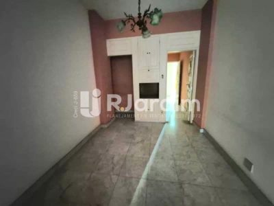 Apartamento, 2 quartos, 67 m² - Foto 3