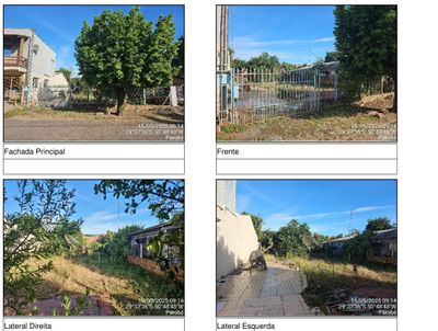 Terreno, 50 m² - Foto 3