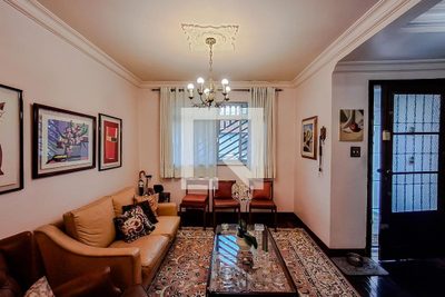 Casa, 3 quartos, 440 m² - Foto 5