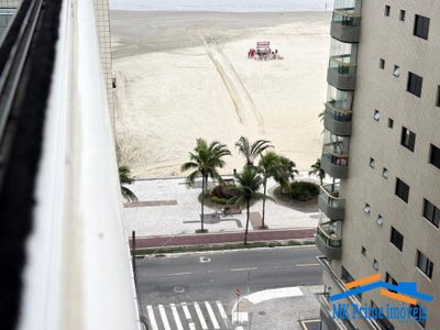 Apartamento, 3 quartos, 120 m² - Foto 2