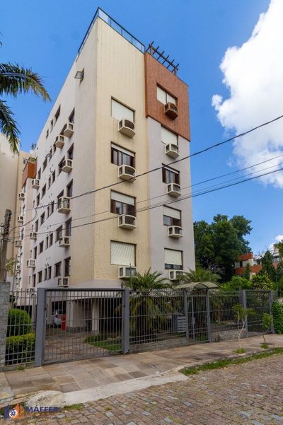 Apartamento, 2 quartos, 67 m² - Foto 2