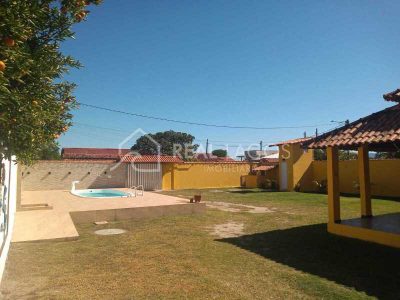 Casa, 2 quartos, 157 m² - Foto 5