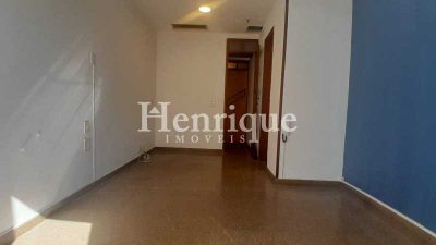 Sala-Conjunto, 25 m² - Foto 4