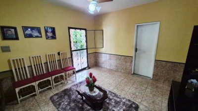 Casa, 3 quartos, 248 m² - Foto 2