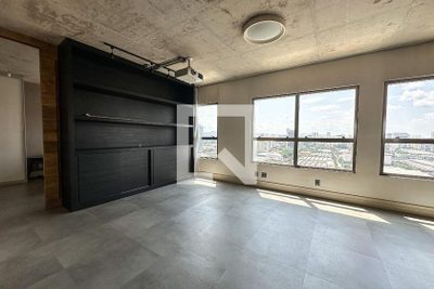 Apartamento, 1 quarto, 70 m² - Foto 5