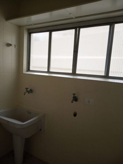 Apartamento, 1 quarto, 40 m² - Foto 3