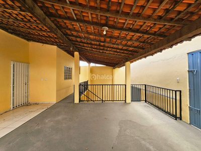 Casa, 4 quartos, 60 m² - Foto 3