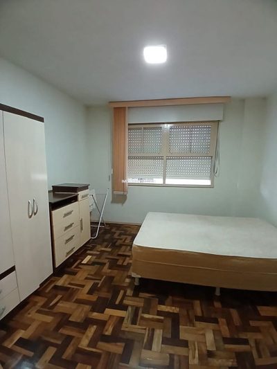 Apartamento, 1 quarto, 136 m² - Foto 4
