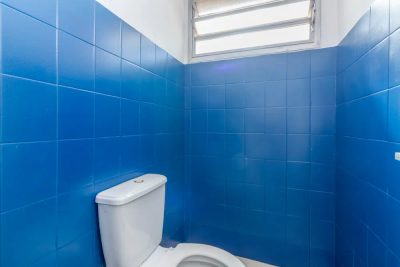Sala-Conjunto, 86 m² - Foto 2