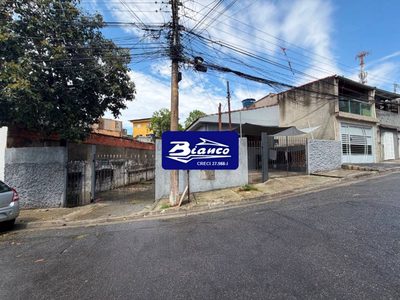 Terreno, 250 m² - Foto 1