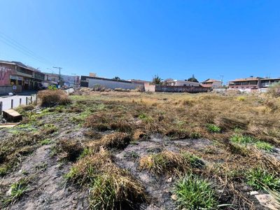 Terreno, 360 m² - Foto 4