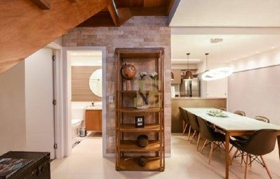 Apartamento, 2 quartos, 108 m² - Foto 4