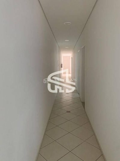 Casa, 350 m² - Foto 5