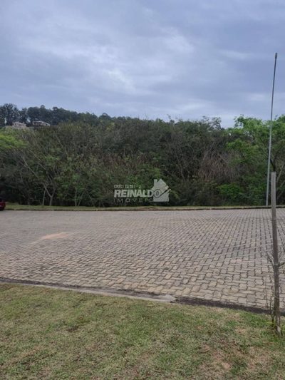 Loteamento e Condomínio, 635 m² - Foto 4