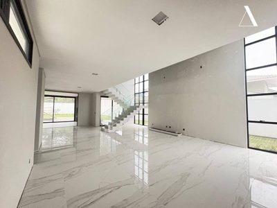 Casa, 5 quartos, 450 m² - Foto 5