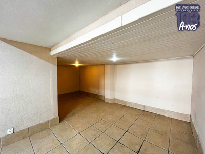 Casa, 4 quartos, 212 m² - Foto 5