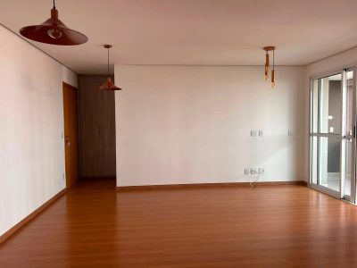 Apartamento, 2 quartos, 77 m² - Foto 3