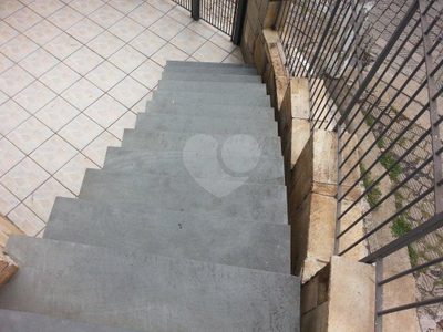Sobrado, 3 quartos, 210 m² - Foto 2
