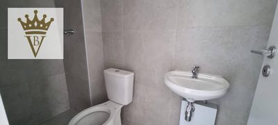 Apartamento, 3 quartos, 149 m² - Foto 5