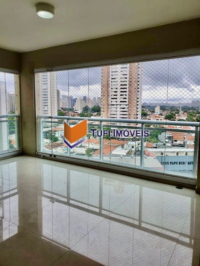 Apartamento, 3 quartos, 85 m² - Foto 3