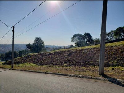 Loteamento e Condomínio, 558 m² - Foto 1