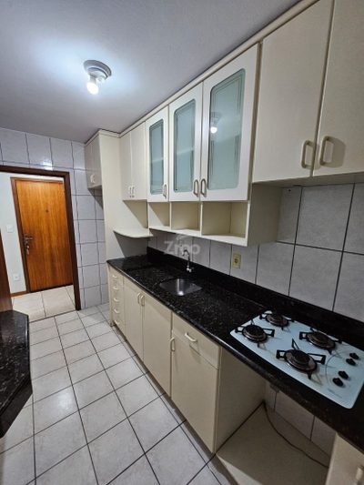 Apartamento, 2 quartos, 75 m² - Foto 1