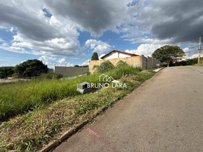 Terreno, 360 m² - Foto 3