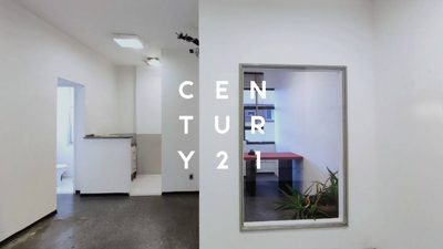 Sala-Conjunto, 96 m² - Foto 5