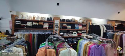 Sala-Conjunto, 100 m² - Foto 5
