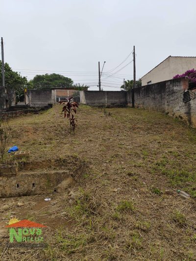 Terreno, 400 m² - Foto 3