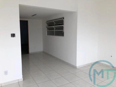 Sala-Conjunto, 56 m² - Foto 5