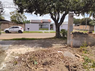Casa, 400 m² - Foto 1