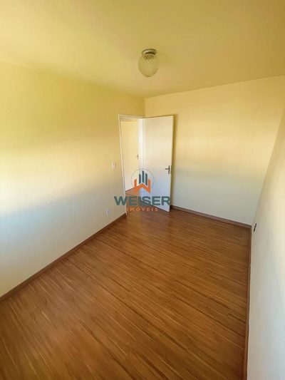 Apartamento, 3 quartos, 77 m² - Foto 5